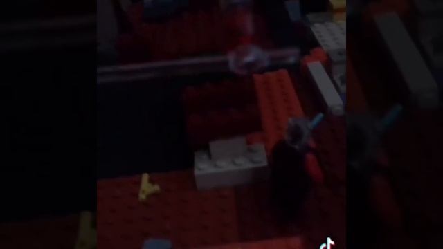 The Lego games смотреть онлайн