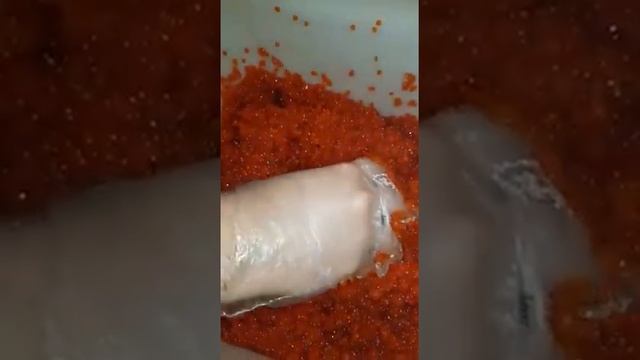 Икра Кижуча смотреть онлайн