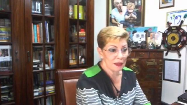 Жизнь без рецепта смотреть онлайн