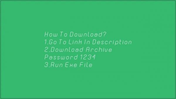 FREE ACTIVATION AutoDesk Revit CRACK 2023 / AutoDesk Revit LIFETIME KEY / EASY TUTORIAL