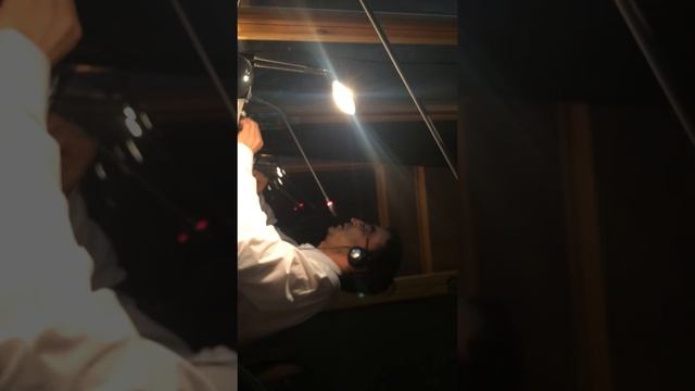 alfa-perevod.ru :: Синхронный англо-русский перевод на kazansummit 2014 смотреть онлайн