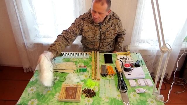 НА АЛИЭКСПРЕСС РАСПРОДАЖА до 50%??? СКИДКИ НА ТОВАРЫ!!!??? смотреть онлайн