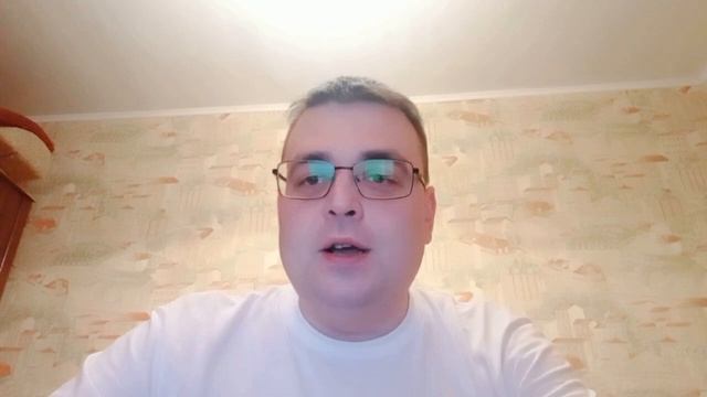 Биатлон-2023. За себя и за сестру: как Эльвира Эберг выиграла первую гонку года смотреть онлайн
