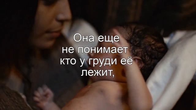 Рождество смотреть онлайн