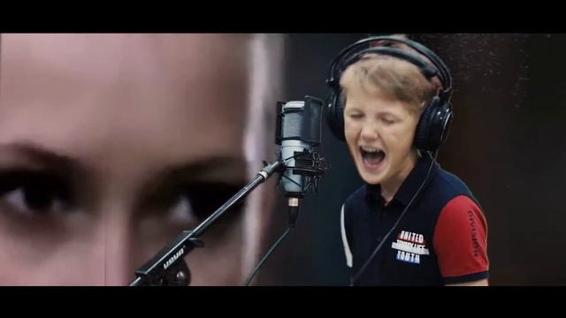 Районы кварталлы Глеб Овсянников смотреть онлайн