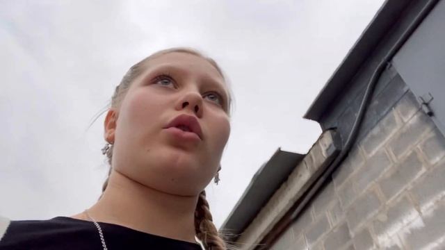 Собираю вещи?гуляю??рисую? смотреть онлайн