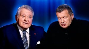 Президент Курчатовского института Михаил Ковальчук об экономике знаний и науке в современных реалиях