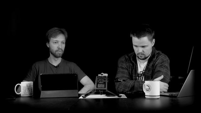 Изоляция Российского интернета: Возможные последствия смотреть онлайн