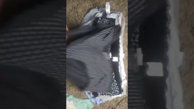 01311 , трусики сток , 54 шт , 1000 грн смотреть онлайн