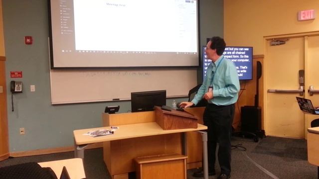 Updating Plugins for Gutenberg, WordCamp Miami 2019 смотреть онлайн
