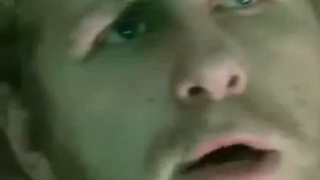 ладецкий смотреть онлайн