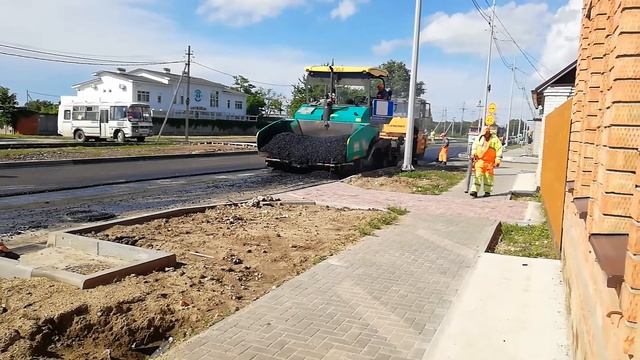 Ейск улица Шмидта. смотреть онлайн