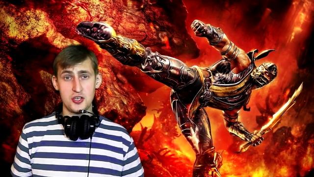 Что этот Летсплейщик себе Позволяет? (ЧЛП) #15 EugeneSagaz.