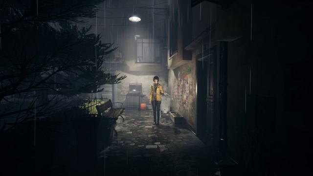 Прохождение игры Song оf Horror. Ты моя мумия? (эпизод 2) Часть 12 смотреть онлайн