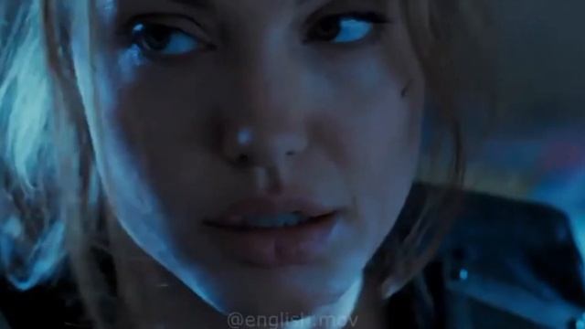 ? МИСТЕР И МИССИС СМИТ | MR. & MRS. SMITH | MOVIE IN RUSSIAN WITH ENGLISH SUBTITLES смотреть онлайн