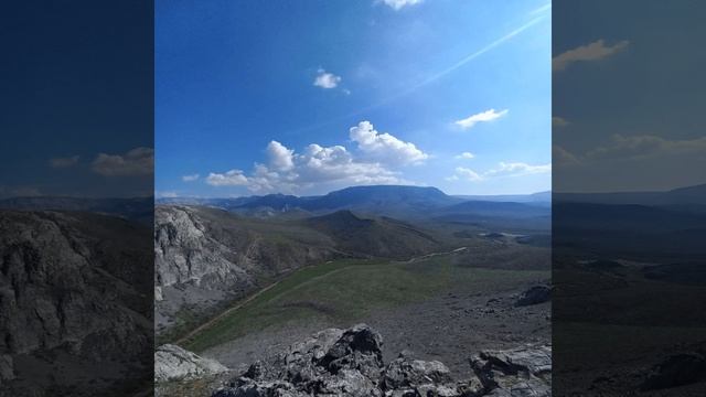 Тихий омут смотреть онлайн