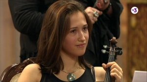 Экстрасенсы против учёных | 9 серия