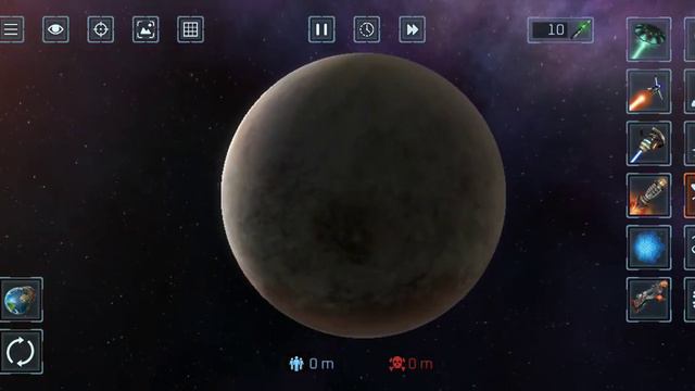 Илон Маск никогда не улетит на марс... смотреть онлайн