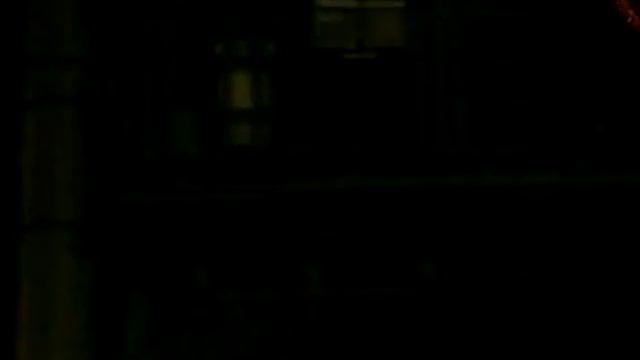 Стрелка инфракрасная подсветка смотреть онлайн