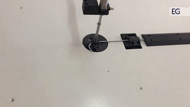 Станок для 2D-гибки проволоки ZD-2D-206 смотреть онлайн