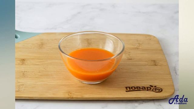 ★ЛУЧШЕЕ ИЗ ЛУЧШЕГО!★ ХАШБРАУН ИЗ БАТАТА ★ смотреть онлайн