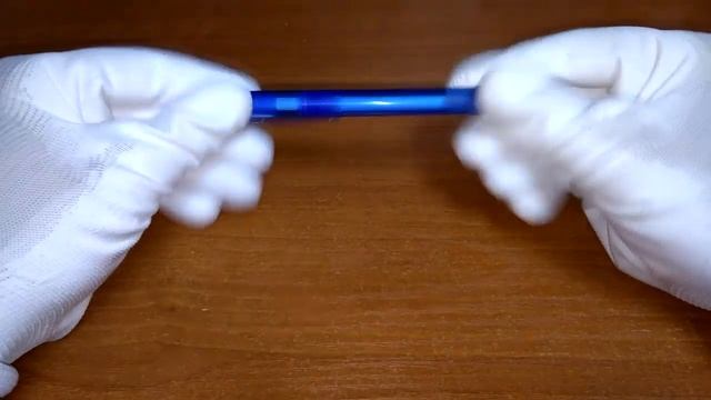Нейлоновые нитриловые полиуретановые латексные перчатки смотреть онлайн