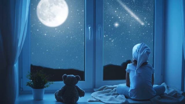 Чико. Роберт Маккамон