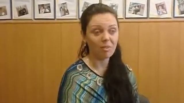 Как покупать квартиру в новостройке 2 смотреть онлайн