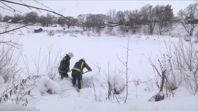 Пожарный автомобиль всегда приезжает с водой смотреть онлайн