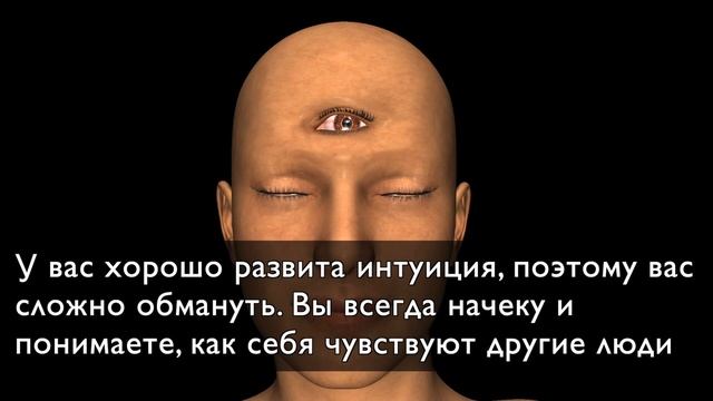 Как распознать человека и его прелести лишь по тому, как он держит телефон смотреть онлайн