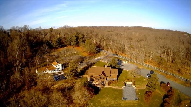 moviepy Test смотреть онлайн