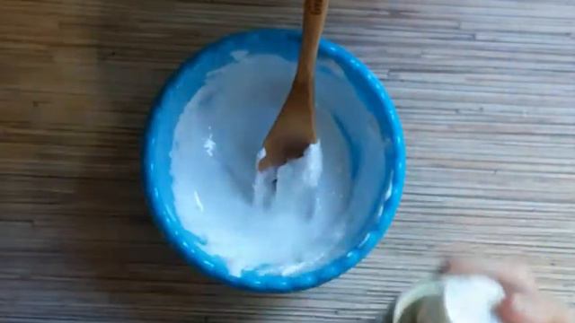 Как сделать слайм!Лучший слайм в домашних условиях!😱👍 смотреть онлайн