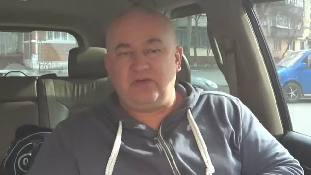 Уборка - это наше призвание