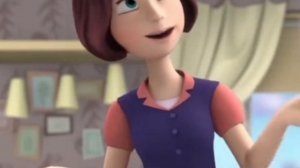 Хочешь покажу Pencil??