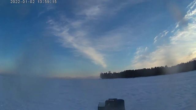 мотобуксировщик оптимум смотреть онлайн