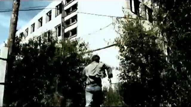 РЕКЛАМА для газеты "Нейва".avi смотреть онлайн