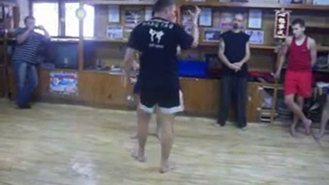 Муайтай Тольятти3.flv