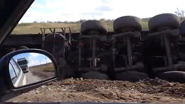 Перевернутые тонары смотреть онлайн