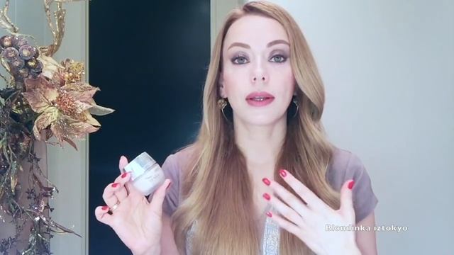 Как подобрать тональный крем & Тональные основы Sensai * смотреть онлайн