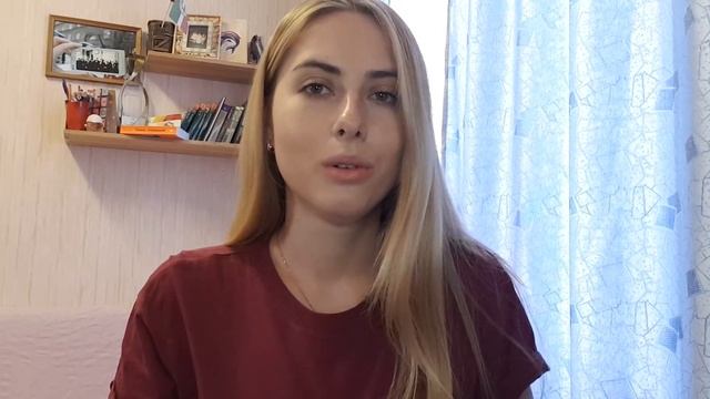 Что делать после зачисления. Теперь не абитуриент #КСЮНАВСЮ смотреть онлайн