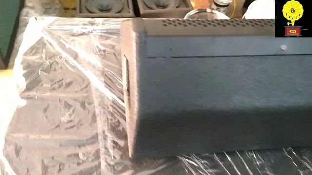 12" monitor best quality top | 12 inch speaker box смотреть онлайн