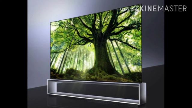 what is LCD LED Display | LCD LED OLED AMOLED | смотреть онлайн