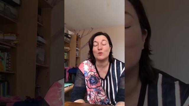 Побожая Алёна "История одного бойца" смотреть онлайн