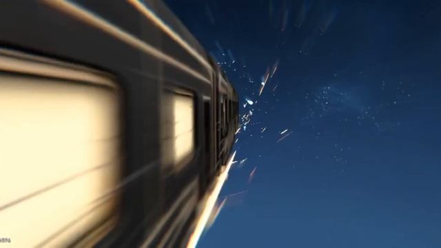 КРУТИМ ЦЗИНЛЮ в Хонкай Стар Рейл Honkai Star Rail смотреть онлайн