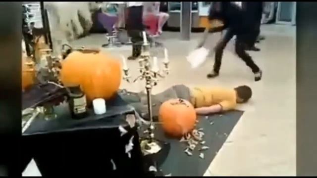 Угар-ные приколы новые реально ржак 😂😂😄😄 смотреть онлайн