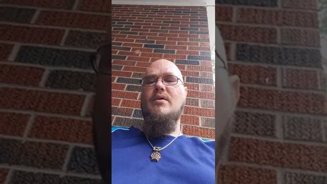 Tricky Ricky Raccoon смотреть онлайн