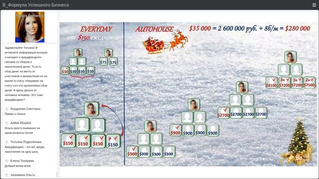 BEFREE - ВЫБОР ОЧЕВИДЕН! 10/12/2021