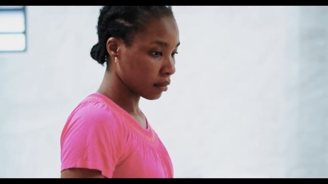 The Maid I Humiliated Is My Husband's Biological Daughter&I Never Knew-BRAND NEW NIGERIAN MOVIE смотреть онлайн