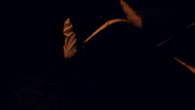 THE END OF THE FUCKING WORLD ALYSSA & JAMES FUN VIDEO MONTAGE | КОНЕЦ ЕБАНОГО МИРА смотреть онлайн