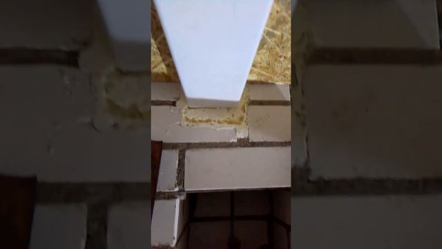 Вентиляция санузла(ч.1) смотреть онлайн